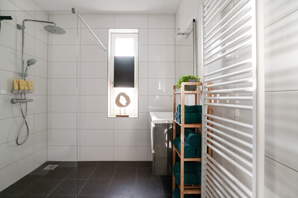 Medium property photo - De Pontilaan 2G, 6942 HL Didam